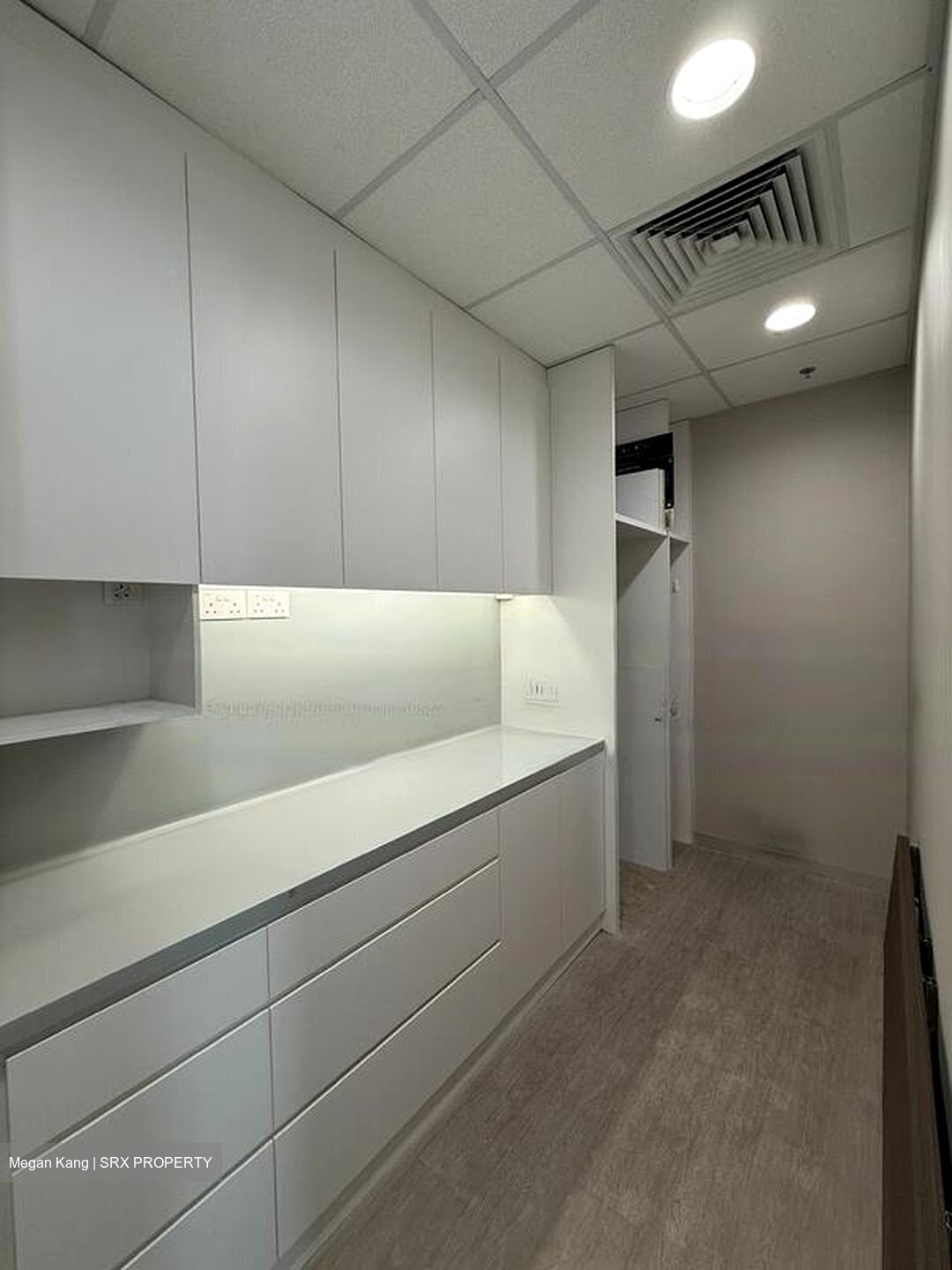 Havelock2 (D1), Office #455848101